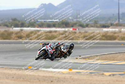 media/Feb-08-2025-CVMA (Sat) [[fcc6d2831a]]/Race 10-Supersport Open/